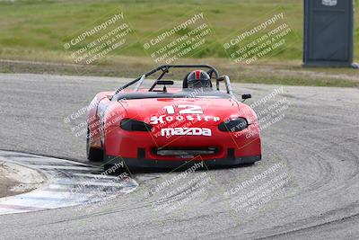 media/Mar-16-2024-CalClub SCCA (Sat) [[de271006c6]]/Group 3/Race/